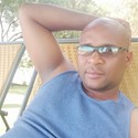 Home Boy Gallery Photo 7
