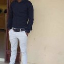 Skhalo6 From Kempton Park, Gauteng