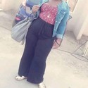 Ntoko2 From Pinetown, Kwazulu-Natal
