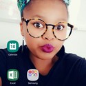 Mazet17 From Durban, Kwazulu-Natal