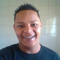 floyd4 From Pretoria, Gauteng