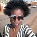 miss@MTN Gallery Photo 3