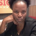 miss@MTN Gallery Photo 4
