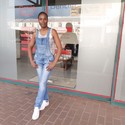 miss@MTN Gallery Photo 6