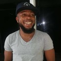 Krisures From Johannesburg, Gauteng