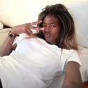 Ndlovukazi8 From Johannesburg South, Gauteng