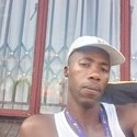 Wonderfull From Randfontein, Gauteng
