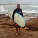Shane19 From East London, Eastern Cape