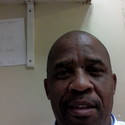 Chef68 From Pretoria, Gauteng