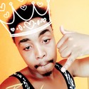 Flameguy25 From Mmabatho, North West