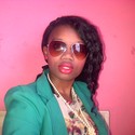 nelly96 From Port Elizabeth, Eastern Cape
