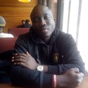 pascalsagoe From Johannesburg, Gauteng