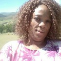 blessing38 Ficksburg
