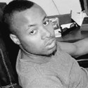 Tshilidzi3 From Mafikeng, North West