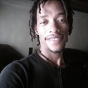 kay76 From Durban, Kwazulu-Natal