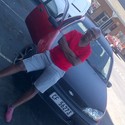 Jaco61 From Cape Town, Western Cape