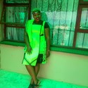loloh2 Gallery Photo 2