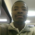 theo2014 From Cape Town, Western Cape