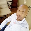 siyah5 From Johannesburg South, Gauteng