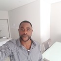 jamal4 From Johannesburg South, Gauteng