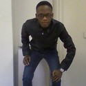 Khabazizi From Witsieshoek, Free State