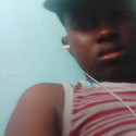 JADE12 From Pietermaritzburg, Kwazulu-Natal