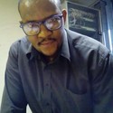 Tshepo135 Gallery Photo 3