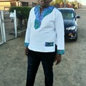 Tshepo135 Gallery Photo 4