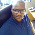 Tshepo135 Gallery Photo 5