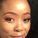 sasa12 From Boksburg, Gauteng