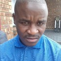 Given15 From Bethal, Mpumalanga