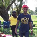 Given15 Gallery Photo 1