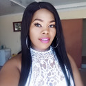 lady fair From Burgersfort, Limpopo