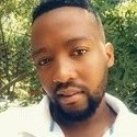 Thuso Bela-Bela