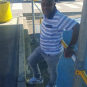 Amaru From Port Elizabeth, Eastern Cape