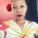 Jojo18 From Soweto, Gauteng