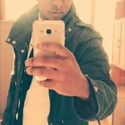Liam8 Gallery Photo 1