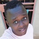 Thati4 From Soweto, Gauteng