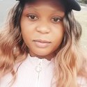 Essy3 From Randfontein, Gauteng