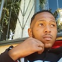 Ciah From Soweto, Gauteng