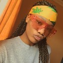 Cadesh From Polokwane, Limpopo