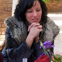 Izydeklerk Magaliesburg