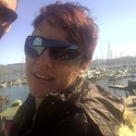 Leigh28 From Port Elizabeth, Eastern Cape