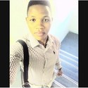 Given14 From Pretoria, Gauteng