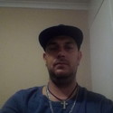 Ray36 Gallery Photo 3