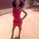 Girly4 Mabopane
