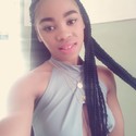 Thandeka11 From Pietermaritzburg, Kwazulu-Natal