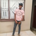 Junkysauce From Midrand, Gauteng