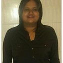 Famousgal From Durban, Kwazulu-Natal