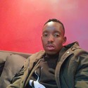 TSOBIYO Gallery Photo 1